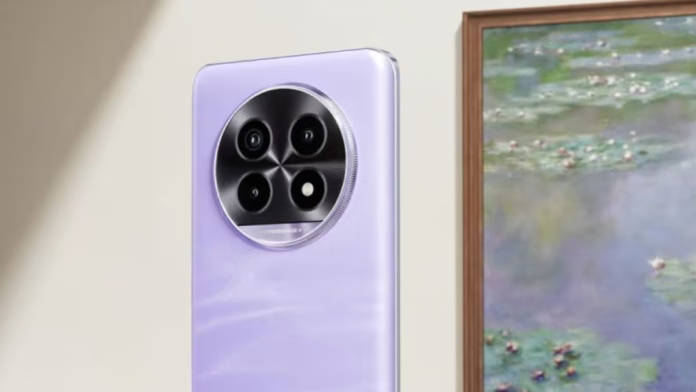 realme-13-plus-5g-bis-and-other-certification-key-specs-1024x576