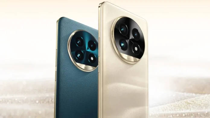realme-13-pro-1-1024x576