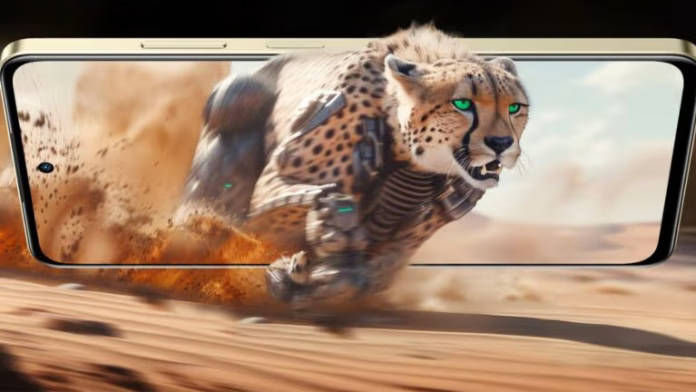 realme-C63-5G-sale-starts-on-flipkart-know-offers-and-specifications-768x432