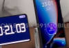 Exclusive: Realme ने आणली जगातली सर्वात फास्ट चार्जिंग टेक्नॉलॉजी, 35 सेकंदामध्ये बॅटरी होईल 17 टक्के चार्ज