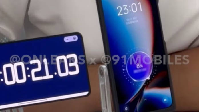realme-fast-charging-tech-1024x576