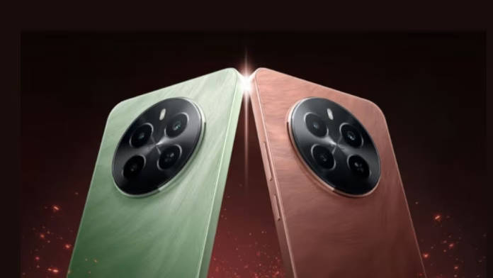 realme-p1-p1-pro-colours-option-design-specifications-confirmed-1024x576