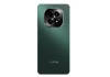 Realme P2 Pro भारतात लवकर होऊ शकतो लाँच, BIS साईटवर दिसला फोन