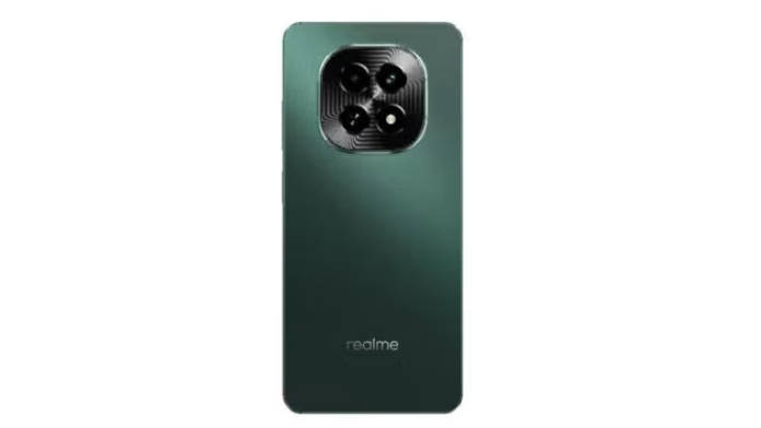 realme-p2-pro-bis-certification-phone-may-launch-soon-768x432