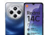 8GB रॅम, 5160mAh बॅटरी, 50MP कॅमेरा सोबत येईल Redmi 14C, जाणून घ्या लाँच तारीख