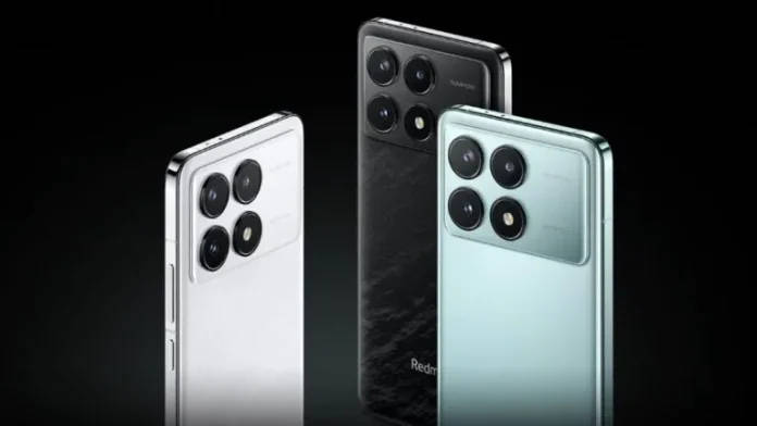 redmi-k80-pro-key-specifications-leaked-ahead-launch-768x432