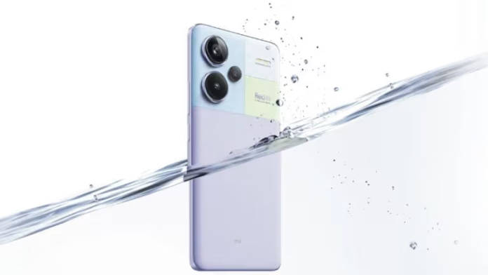 redmi-note-13-5g-lineup-all-three-models-bank-discount-offers-details-768x432