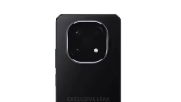 redmi-note-14-pro-cad-design-render-leaked-768x432