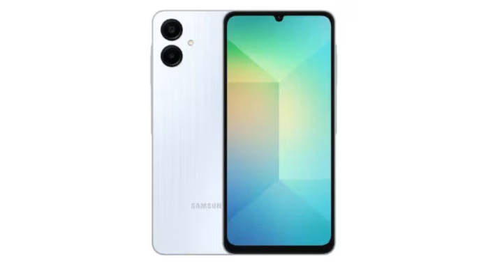 samsung-galaxy-a06-google-play-console-listing-1024x576