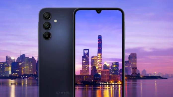samsung-galaxy-a16-5g-geekbench-listing-1024x576