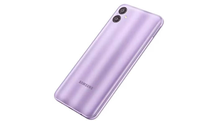 samsung-galaxy-f05-galaxy-m05-bis-listing-1024x576