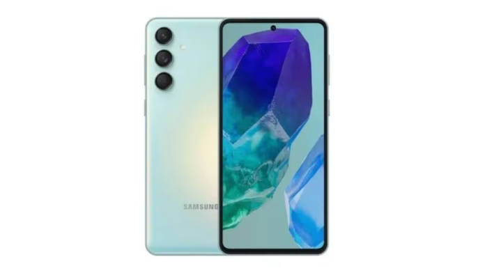 samsung-galaxy-m55s-bis-listing-india-launch-soon-1024x576