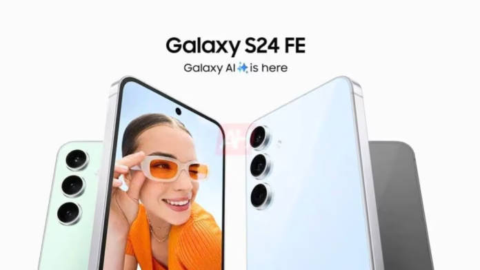 samsung-galaxy-s24-fe-specifications-promo-material-leaked-1024x576
