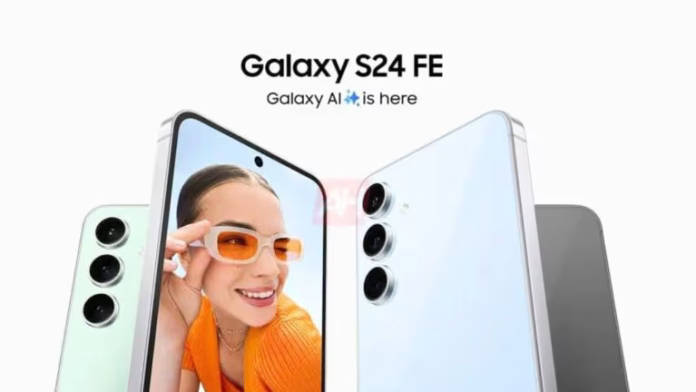 samsung-galaxy-s24-fe-specifications-promo-material-leaked-768x432