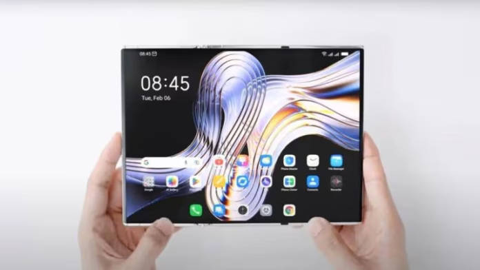 tecno-phantom-ultimate-2-tri-fold-smartphone-unveiled-know-design-features-768x432