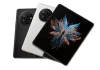 TECNO PHANTOM V Fold 2 5G लवकर होऊ शकतो लाँच, या साईटवर दिसला फोन