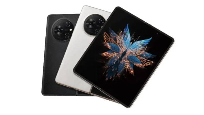 tecno-phantom-v-fold-2-5g-Google-Play-Console-TUV-and-EEC-certification-listing-1024x576