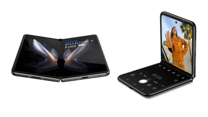 tecno-phantom-v-fold-2-and-phantom-v-flip-2-bis-listing-1024x576