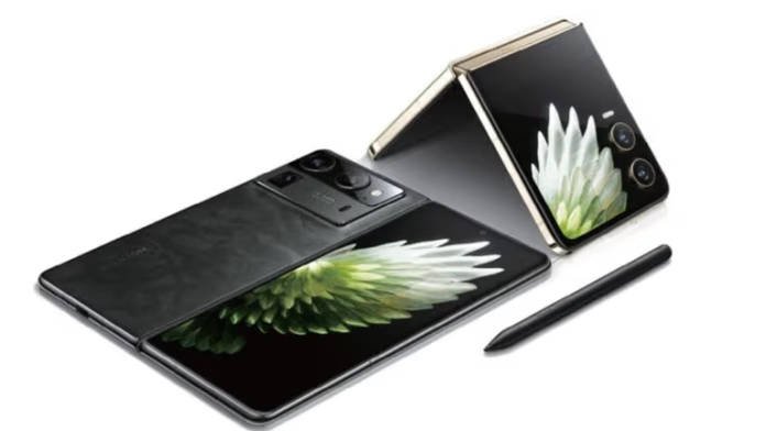 tecno-phantom-v-fold-2-and-phantom-v-flip-2-launch-confirmed-in-ghana-768x432