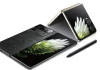 Tecno Phantom V Fold 2 आणि Phantom V Flip 2 च्या जागतिक लाँचची झाली पुष्टी, जाणून घ्या तपशील
