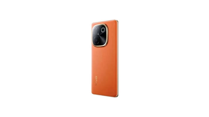 vivo-t3-Pro