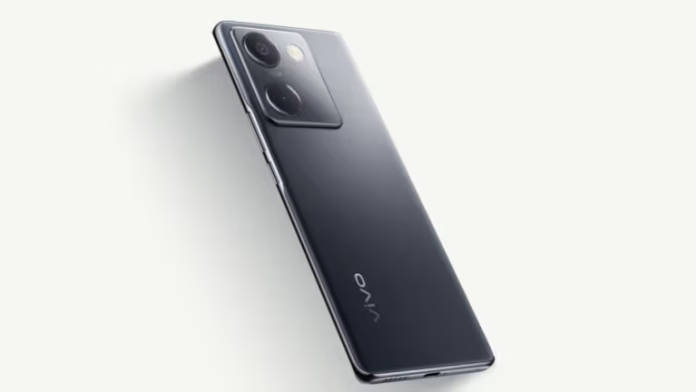 vivo-y300-pro-5g-6500mah-battery-80w-charging-leaked-768x432