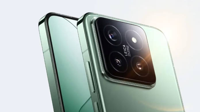 xiaomi-14t-geekbench-listing-specs-1024x576