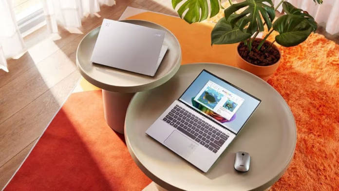 Acer-Laptop-1024x576