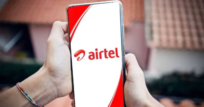 Airtel-Logo-New-800x420