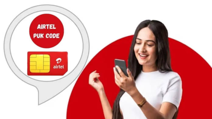 Airtel-PUK-code-768x432