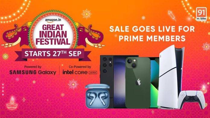 Amazon-Great-Indian-Festival-sale-Best-deals