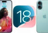 iOS 18 फिचर्स, रिलीज तारीख, सपोर्ट करणारे iPhone आणि डाऊनलोड करण्याचे स्टेप्स, जाणून घ्या सर्व तपशील