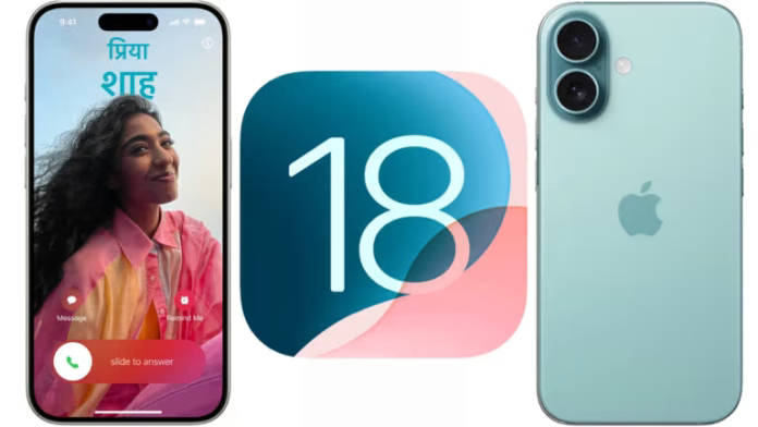 Apple-iOS-18-768x432