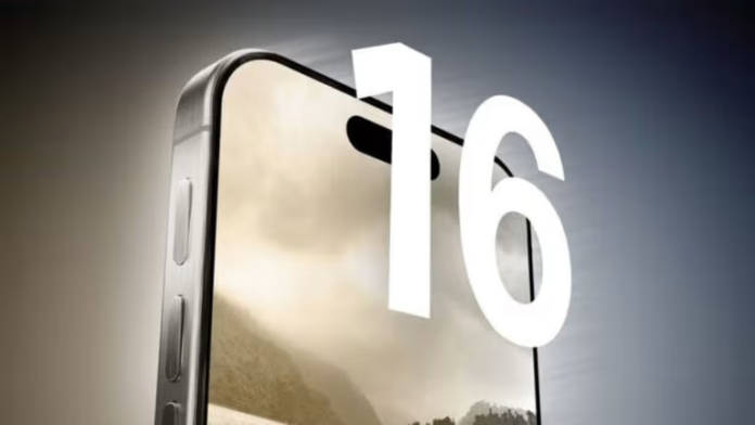 Apple-iPhone-16-768x432
