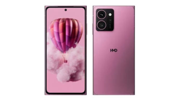 HMD-Skyline-india-launch-soon-see-teaser-and-specs-2-768x432