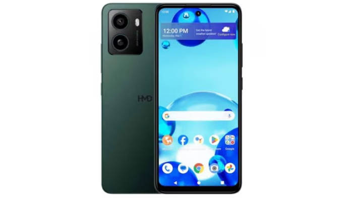 HMD-Vibe-Pro-768x432