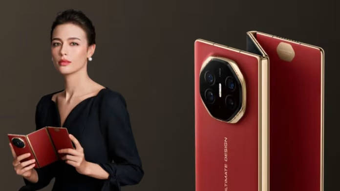 Huawei-Mate-XT-china-launched-price-specs-hindi-news-768x432