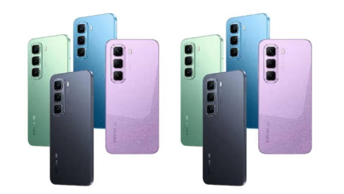 Infinix-Hot-50-5G-launched-in-india-price-specifications-768x432
