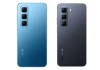 9000 रुपयांपेक्षा कमीमध्ये लाँच होईल Infinix Hot 50 5G, मिळेल 16 जीबी पर्यंत रॅम