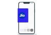 दिवाळीपूर्वी Jio ने दिले गिफ्ट, वाय-फाय लावल्यावर 3599 रुपयांचा मोबाईल प्लॅन मिळेल मोफत