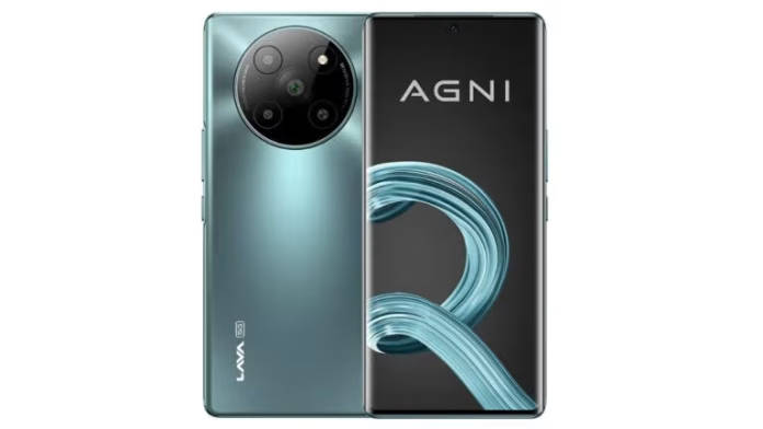 Lava-Agni-2-5G-selling-with-5000-rs-discount-on-amazon-768x432