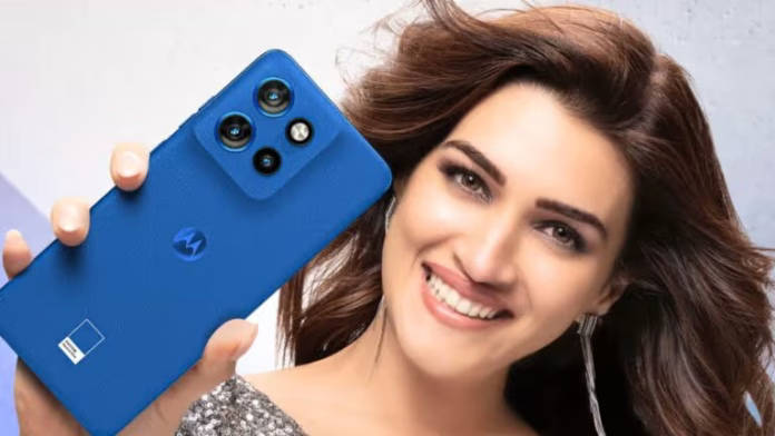 Motorola-Edge-50-Neo-india-launch-date-confirmed-768x432