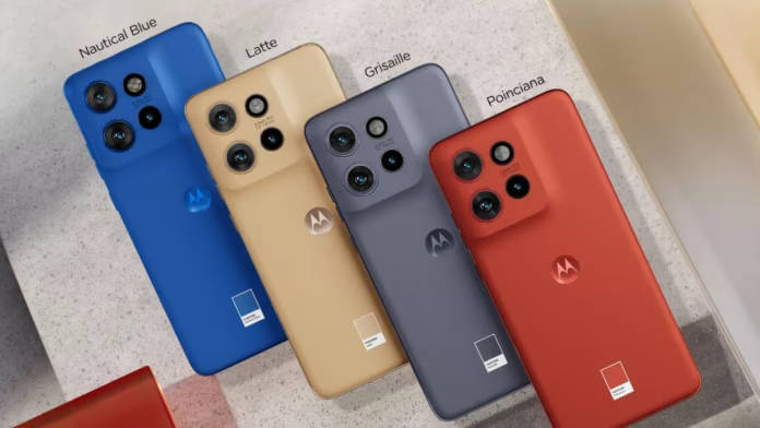 Motorola-Edge-50-Neo-india-launched-price-specs