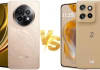 25 हजारांच्या बजेटमध्ये कोणाचे स्पेसिफिकेशन चांगले, पहा Motorola Edge 50 Neo vs Realme 13 Plus 5G
