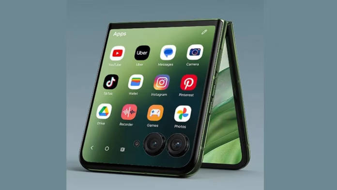 Motorola-razr-50-Ultra-news
