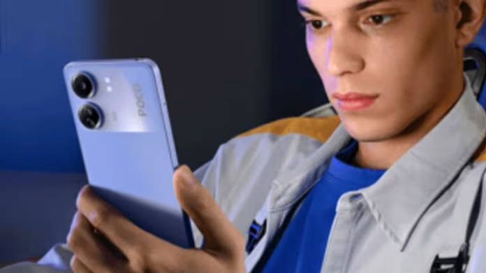 POCO-C65-price-discount-offer-amazon-know-details-768x432