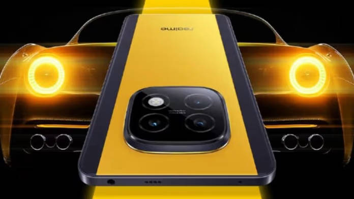 Realme-Narzo-70-Turbo-768x432