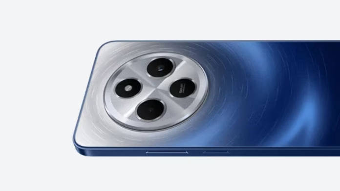 Redmi-A3-Pro-details-leaked-1-1024x576
