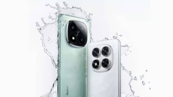 Redmi-Note-14-series-china-launch-launch-confirmed-see-teaser-768x432