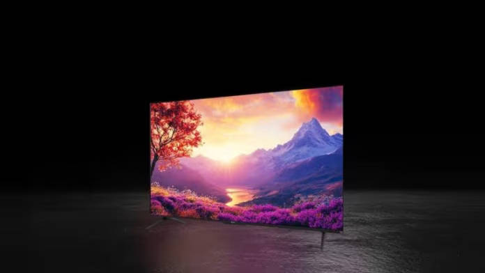 Redmi-Smart-Fire-TV-4K--768x432